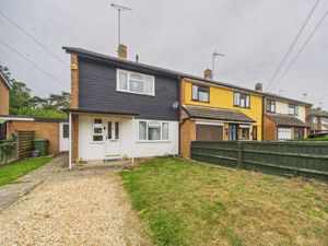 front- click for photo gallery